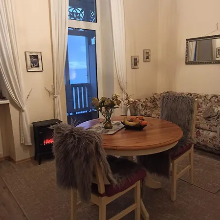 Atemberaubender Ostseeblick, 1001 Nacht Fuerstenhof 102 Nur Hier Buchbar
