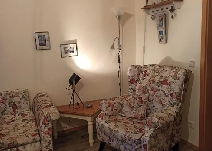 Unschlagbarer Ostseeblick Fuerstenhof 102 شقة ساسنيتز