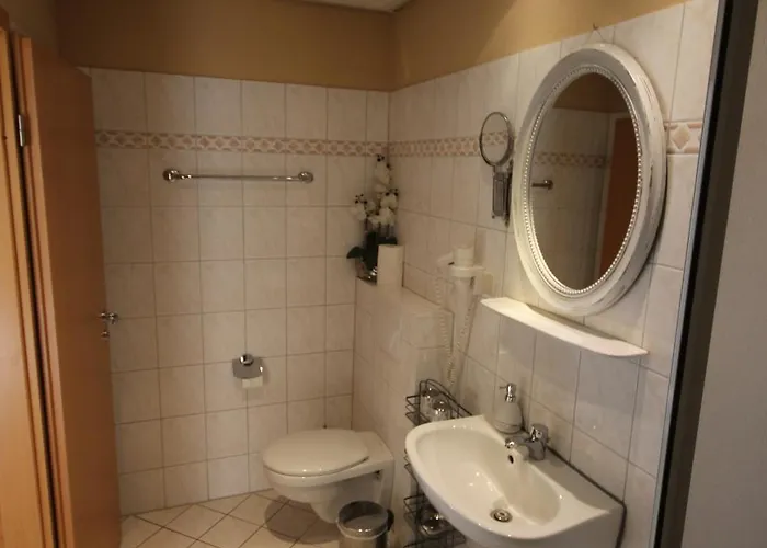 Unschlagbarer Ostseeblick Fuerstenhof 102 * ساسنيتز