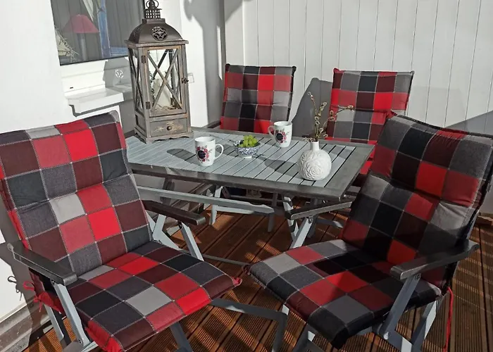 Unschlagbarer Ostseeblick Fuerstenhof 102 شقة ساسنيتز